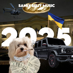 лёха в милане