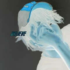 BELIEVE [ft. FLESHGATE]