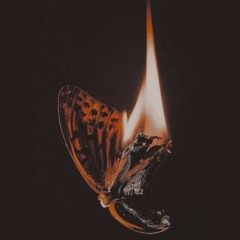 Sweet Sorrows - Abdullah Maharvi & JJ47