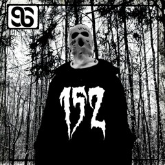 02. M_R_T - Morgue [NOISVA152]