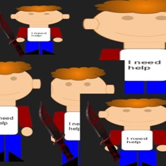 #epicfail (≖_≖ ) prod eviljinn