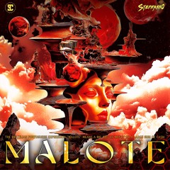 Stephanno - Malote [Free Download]