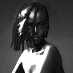 GETTING NO CONTACT - Kelela & Tinashe Mashup