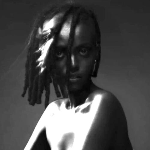 GETTING NO CONTACT - Kelela & Tinashe Mashup