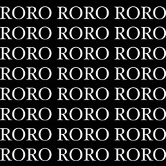 RORO IN THE MIX 2 : devil and the angel