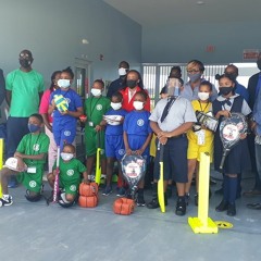 Your Love Is Dead To Me