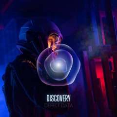 DISCOVERY