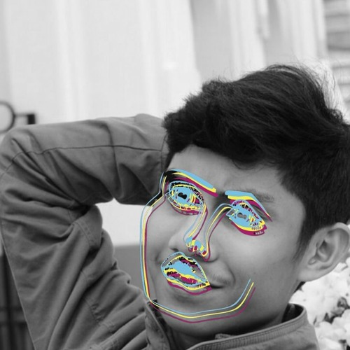 The sound you need (Disclosure Mix)