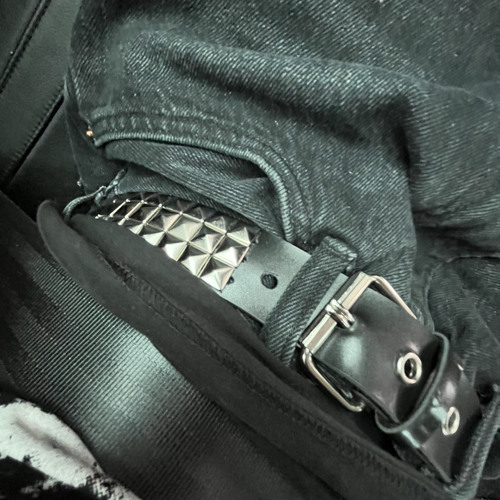 where is my mind x basement covet