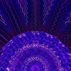 Return of the Uncertain