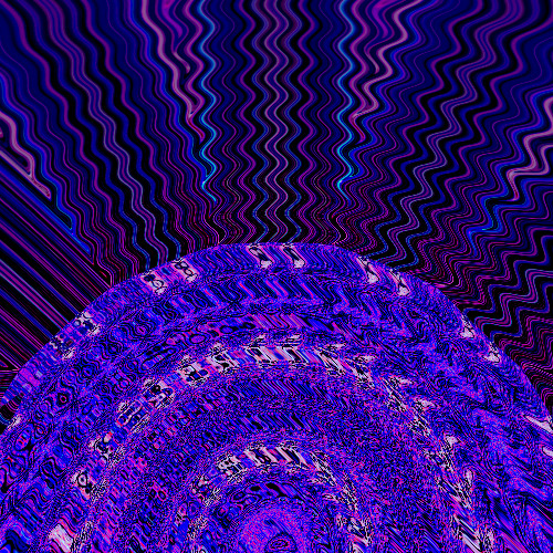 Return of the Uncertain