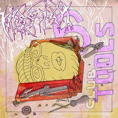 remixes/edits/bootlegs