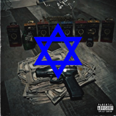 Evil Jewish Trap Money!