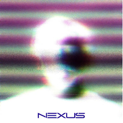 Special Mix [NXS001]