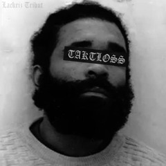 Taktloss Tribut (Rettungsaktion Rap)