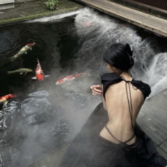 Reset - Focus 4 U (prod. xnmnldn)