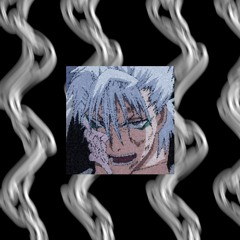 GRIMMJOW