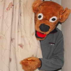 Mr. Bear (ft. Mr. Bear)