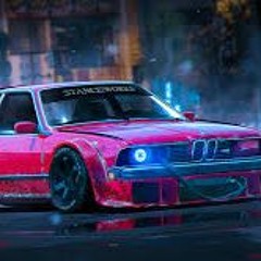 kc . productions studio  Creepy Trap Beat Mix 2021 .119 Tempo