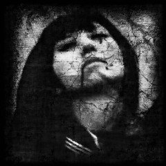 WITCH [EXCLUSIVE-SOLD]