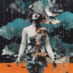 Body Talk EP