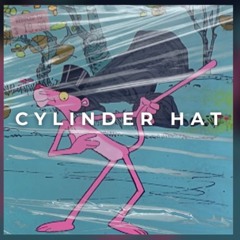 ⋆ (FREE FOR PROFIT) joji x d4vd type beat - "Cylinder Hat"