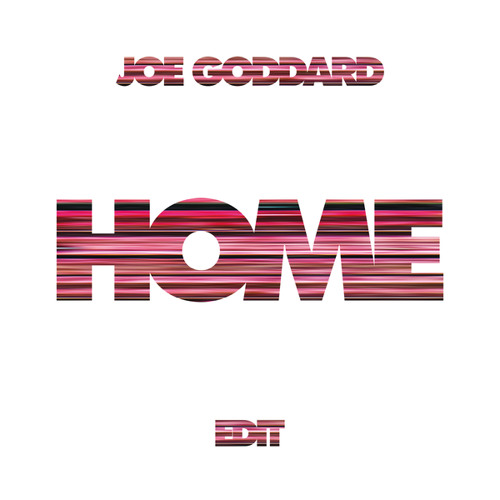 Home (Edit)