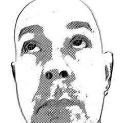 Train De Vie Mix Stereo