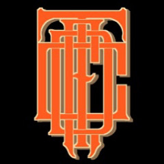 Dre Dreams - Many Times