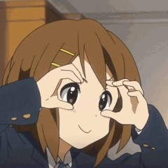 Searching Feat. Z-man Prod CDUB.m4a