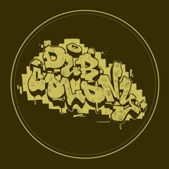 DubColonyMusic_Podcast3 120bpm-130bpm