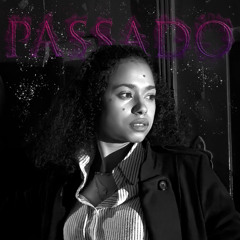 Roxanne - Passado (2025) (single) id