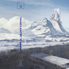 Taavi Laatsit - Gong live the emperor