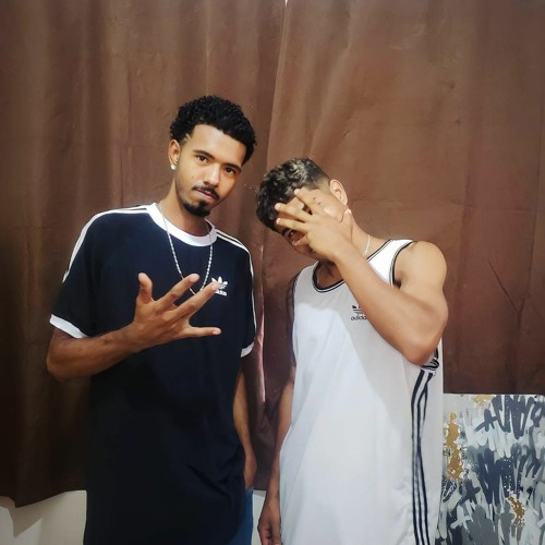 TREEFLOW'S - LIFE INTENSA @7tupan_tf @27jes_tf Prod:@eumarlotemec