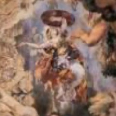 ...so what we got now