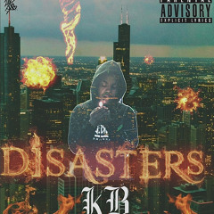 KB DISASTERS (illymix1)