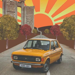 BEST NEW MELODIC HOUSE & TECHNO: FEB 2023