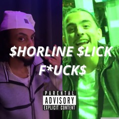 SHORELINE SLICK F*CKS (YB2K & Jefe).wav