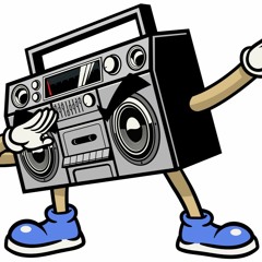 DANCE HALL SHATTA MIX 11 4 21
