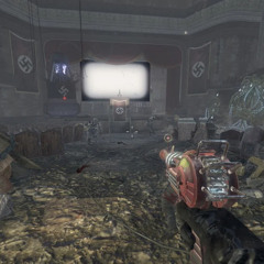 Kino der toten