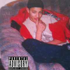 when i was younger