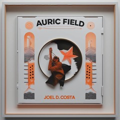 Auric Field