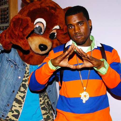 Soulful Beat (Kanye West Type Beat) - "Free My Soul" - Old School Hip Hop Instrumental 2024 Free DL