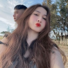 NST VIETMIX 2K5 CÓ EM TRONG ĐỜI VOL1