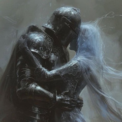 bible quotes - close to the brokenhearted