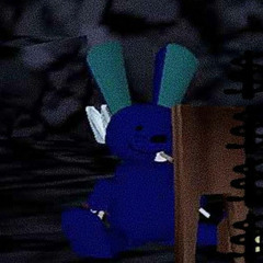 induction  (prod wulf haley)