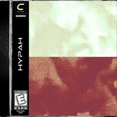 CLIKK - HYPAH (FREE DOWNLOAD)