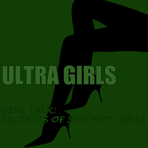 Stream Hot Girl Talks About Underwear Poop Stain by Ultra Girls | Listen  online for free on SoundCloud