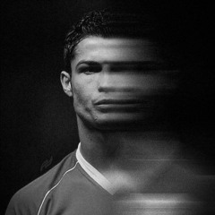 Cr7 mentalidade