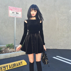 hopout! >=] (@siixthtemple + @lvrdak)